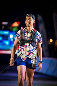 BIB: 
                            <button type="button" onclick="openModal(19568330)" class="btn btn-primary btn-sm float-right btn-popup" data-toggle="modal" data-target=".modal-high-quality">
                        <i class="fas fa-shopping-cart"></i> Add to Cart
                    </button>
                                            <button type="button" onclick="isThisMe(19568330, true)" class="btn btn-success btn-sm float-right btn-popup btn-isme hidden" data-toggle="tooltip" data-placement="bottom" title="นี่คือรูปของคุณใช่ไหม คลิกที่นี่เพื่อเอาเข้าอัลบั้ม">
                        <i class="fas fa-plus"></i> Add to album
                    </button>
                    <button type="button" onclick="isThisMe(19568330, false)" class="btn btn-warning btn-sm float-right btn-popup btn-isnotme hidden">
                        <i class="fas fa-ban"></i> Remove from album
                    </button>